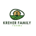 krehereggs.com