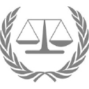 Kreig Mitchell LLC