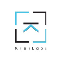 kreilabs.com