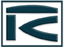 Kreiling Roofing Company Logo