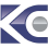 Kreinces & Co. Cpas logo