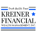 Kreiner Financial Wealth Management