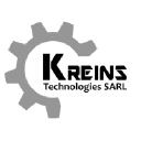 kreins-technologies.com