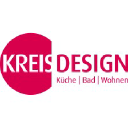 kreis-design.ch