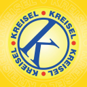 kreisel.com