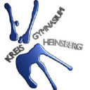 kreisgymnasium-heinsberg.de