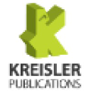 kreisler-publications.nl