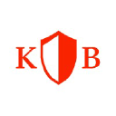 Kreismann Bayer Insurance Agency Inc