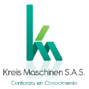 kreismaschinen.com