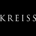 Kreiss Corporation