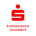 kreissparkasse-duesseldorf.de