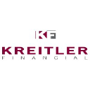 kreitlerfinancial.com