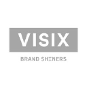 VISIX LOKEREN logo