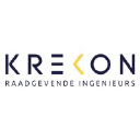 krekon.nl