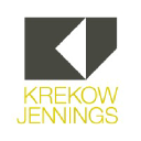 krekowjennings.com