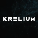 krelium.com