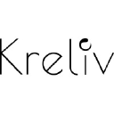 kreliv.com