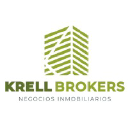 krellbrokers.com