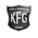 krellfinancial.com