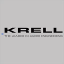 Krell Industries LLC