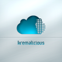 kremalicious.com