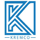 kremco.net