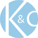 kremerandcompany.com