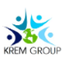KREM Group