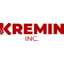 kremininc.com