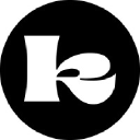 kremmer.co.uk