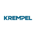 krempel-group.com