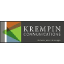 krempincommunications.com