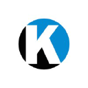 kremskiconstruction.com