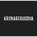 krenarerugova.com
