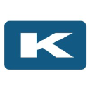 Krengel Technology Inc