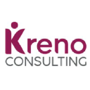 Kreno consulting