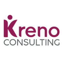 emploi-kreno-consulting