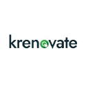 krenovate.com