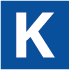 Krenz Auto Service GmbH Kfz-Werkstatt logo