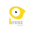 krenz.com.pl