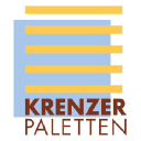 krenzer-paletten.de