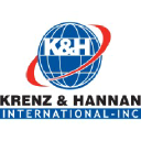 Krenz & Hannan International , Inc.