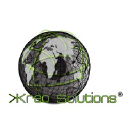 Kreo Solutions