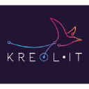 KREOL'IT