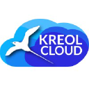 kreol.cloud