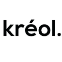 kreol.com.au