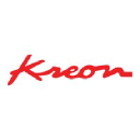 kreon Technologies in Elioplus