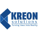 kreonsolutions.com