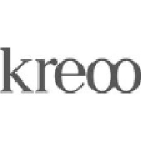 kreoo.com