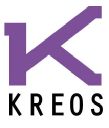 Kreos Srl